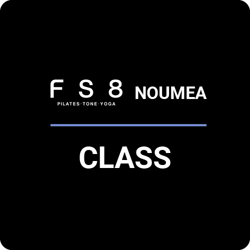 1 class