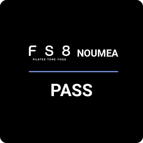 Pass Semaine